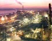 CG0904_CovStry2 CG0904_CovStry2