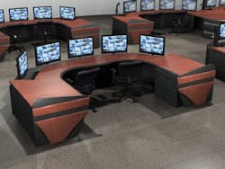 1660337566543 Cg0909 Prodex3 1660337566543 Cg0909 Prodex3