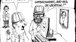 CG0906_Comic CG0906_Comic