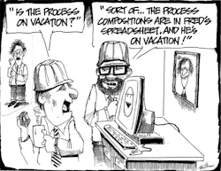 1660337570752 Cg0906 Comic