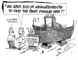 CG0903_CTtalk CG0903_CTtalk