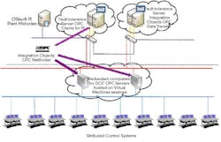 CG0907_Saudi3 CG0907_Saudi3