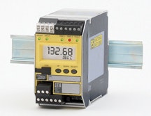 1660337585123 Cg0901 Moore