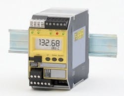 1660337585123 Cg0901 Moore 1660337585123 Cg0901 Moore