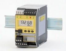 CG0901_moore CG0901_moore