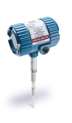 1660337589897 Cg0901 Intellipoint 1660337589897 Cg0901 Intellipoint