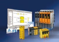 CG0908_Resources2 CG0908_Resources2