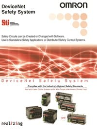 CG0908_Resources1 CG0908_Resources1