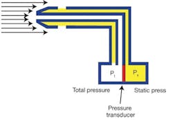 CG0908_ATE CG0908_ATE