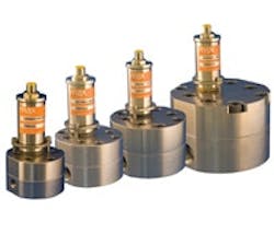 1660337603649 Cg Product2 1660337603649 Cg Product2