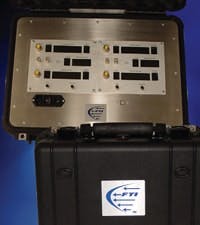 CG%20product3 CG%20product3