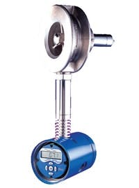 CG%20product5 CG%20product5