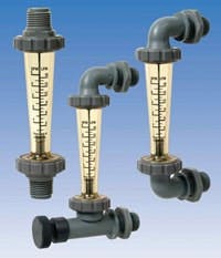 CG%20product4 CG%20product4