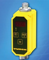 CG%20product6 CG%20product6