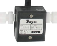 CG%20product10 CG%20product10