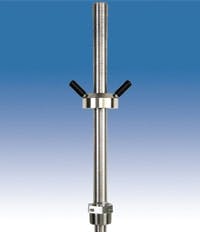 CG%20product13 CG%20product13