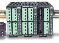 CG%20product16 CG%20product16