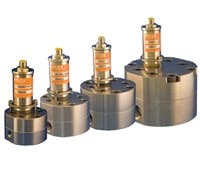 CG%20product2 CG%20product2