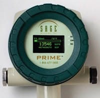 CG%20product14 CG%20product14