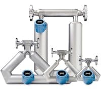 CG%20product7 CG%20product7