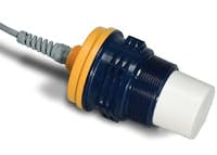 CG%20product12 CG%20product12