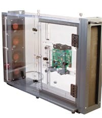 CG%20product11 CG%20product11