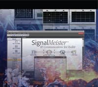 CG%20product15 CG%20product15