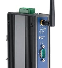 CG%20product17 CG%20product17