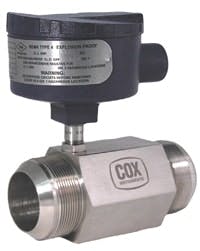 CG%20product9 CG%20product9