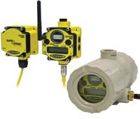 CG%20product18 CG%20product18