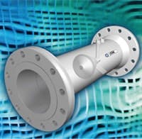 CG%20product8 CG%20product8