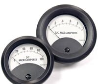 CG%20product20 CG%20product20