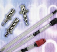 CG%20product19 CG%20product19