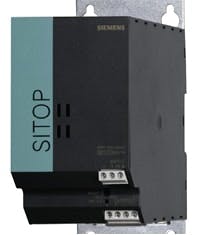 CG%20product21 CG%20product21