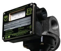 CG%20product1 CG%20product1