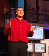 AF09_dayinlife AF09_dayinlife