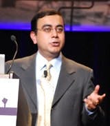 AF09_chakraborti AF09_chakraborti