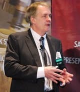 AF09_douglas AF09_douglas