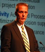 AF09_kulaszewicz AF09_kulaszewicz