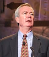 AF09_eisenbrown2 AF09_eisenbrown2