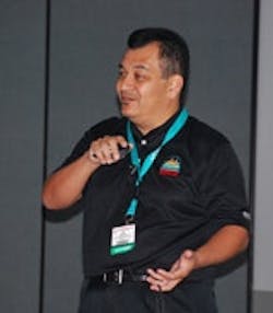 1660337625487 Af09 Ortega 1660337625487 Af09 Ortega