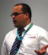 AF09_bosch AF09_bosch