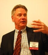 AF09_deken AF09_deken