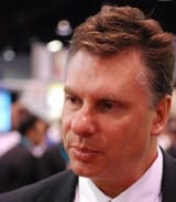 AF09_roback AF09_roback