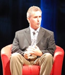 1660337631668 Af09 Pringle 1660337631668 Af09 Pringle