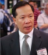 AF09_nguyen AF09_nguyen