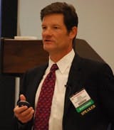 AF09_johnson AF09_johnson