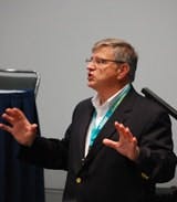 AF09_foster AF09_foster