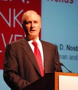 AF09_nosbusch1 AF09_nosbusch1