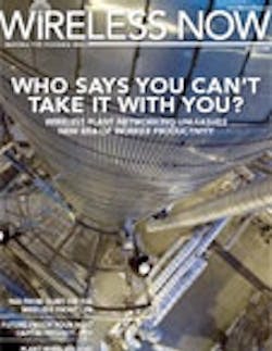 1660337642014 Wn0903 Webcover 1660337642014 Wn0903 Webcover